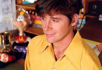 John Kricfalusi