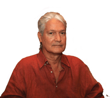 Otto de Souza Aguiar Otto de Souza Aguiar