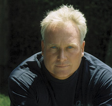 Jim Salvati Jim Salvati