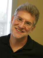John Rowe John Rowe