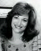 Melanie Taylor Kent Melanie Taylor Kent