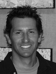 Trevor Mezak Trevor Mezak