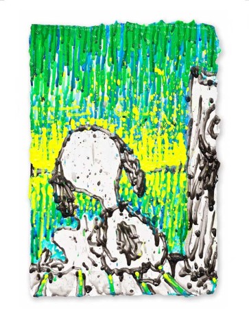Starry Starry Light Suite: Coconut Couture by Tom Everhart (Regular)