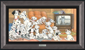 Silver Series: Family Movie Night by Michelle St. Laurent