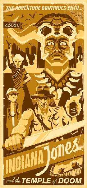 Gem Collection: The Adventure Continues With... by Eric Tan