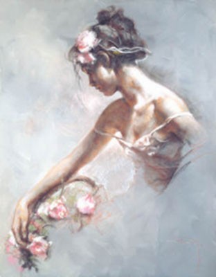 Imagen by Jose Royo