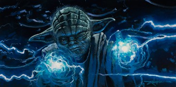 At An End your Rule Is by Rodel Gonzalez