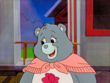 The Care Bears OPC: Grams (15818)