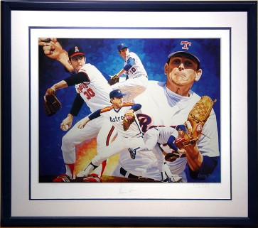 Nolan Ryan
