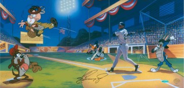 Junior&rsquo;s League