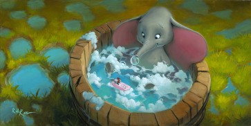 Good Clean Fun by Rob Kaz