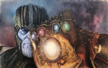 You Should Have by Mike Kupka