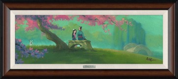 Silver Series: Her Father's Wisdom by Rob Kaz