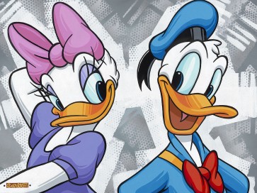 Quite a Couple by Trevor Carlton