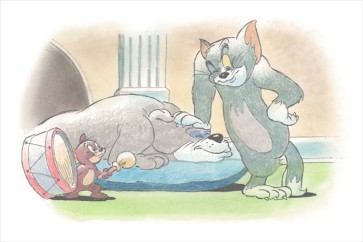 Quiet Please by Bob Singer