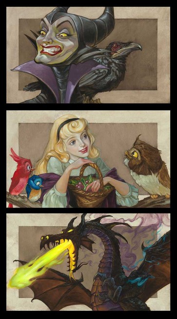Versus Vol. 1 by Heather Edwards