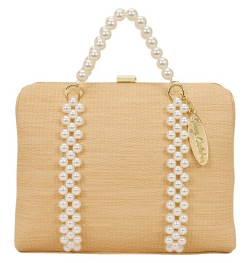 Loungefly The Golden Girls Sophia Handbag (GGTB0004)