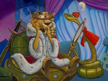 Oh Mother by Bob Doucette