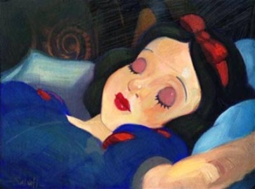 Snow White