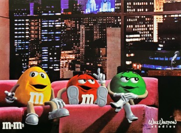 Talk Show