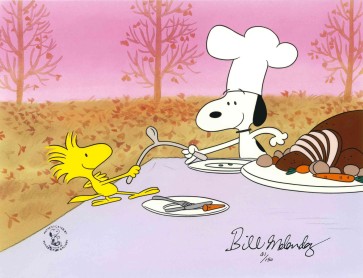 Wishbone Wishes