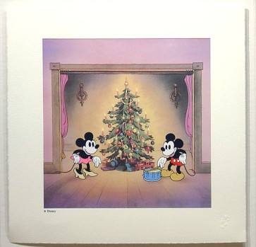 Disney Treasures: Mickey's Orphans