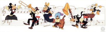 Symphony Hour
