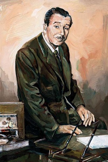 Walt