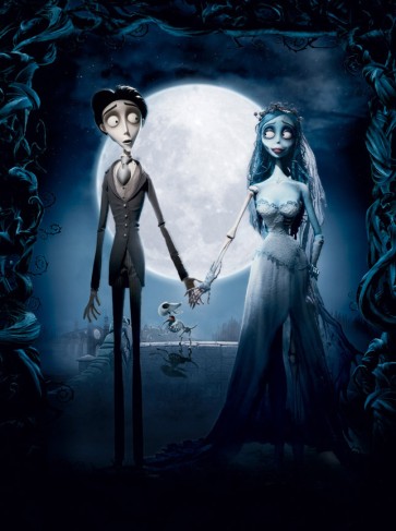 Til Death Do Us Part