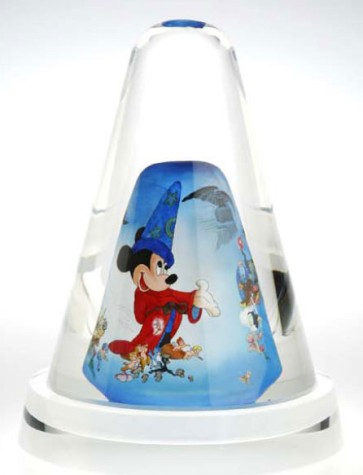 Sorcerer Hat: Fantasia