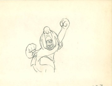 Snow White and the Seven Dwarfs (7998)
