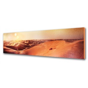 Gem Collection: Tatooine Sunset by Rich Davies
