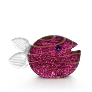 Borowski Snippy, Purple (24-03-34)