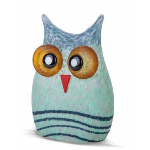 Borowski Cucu Mint Object (24-04-91) 