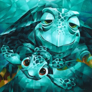 Serious Thrill Issues, Dude by Tom Matousek
