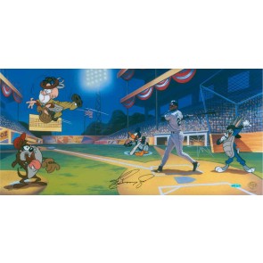 Junior&rsquo;s League