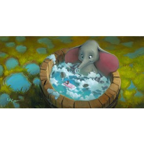 Good Clean Fun by Rob Kaz