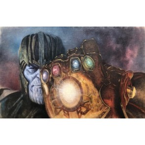You Should Have by Mike Kupka