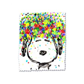 Tahitian Hipsters Series: Tahitian Hipster II by Tom Everhart (Regular)