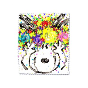 Tahitian Hipsters Series: Tahitian Hipster V by Tom Everhart (Regular)