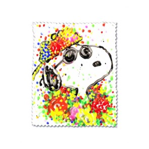 Tahitian Hipsters Series: Tahitian Hipster VI by Tom Everhart (Regular)