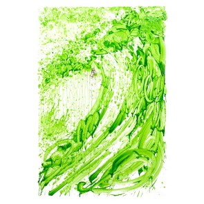 Venice Moon Dogg E Series: Venice Moon Dogg E 1 by Tom Everhart (Regular)