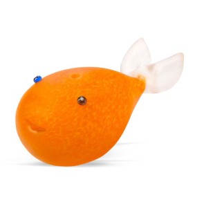 Borowski Simon, Orange (24-15-86)