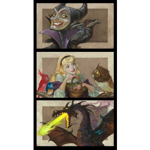 Versus Vol. 1 by Heather Edwards