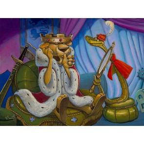 Oh Mother by Bob Doucette