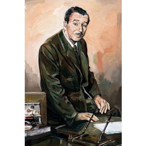 Walt