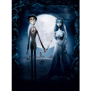 Til Death Do Us Part