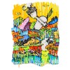 Super Fly Suite: Winter by Tom Everhart (Regular)