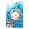 Homie Dreams Suite: Samo Dreams by Tom Everhart (Regular)