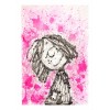 Homie Dreams Suite: Homegirl Dreams by Tom Everhart (Regular)